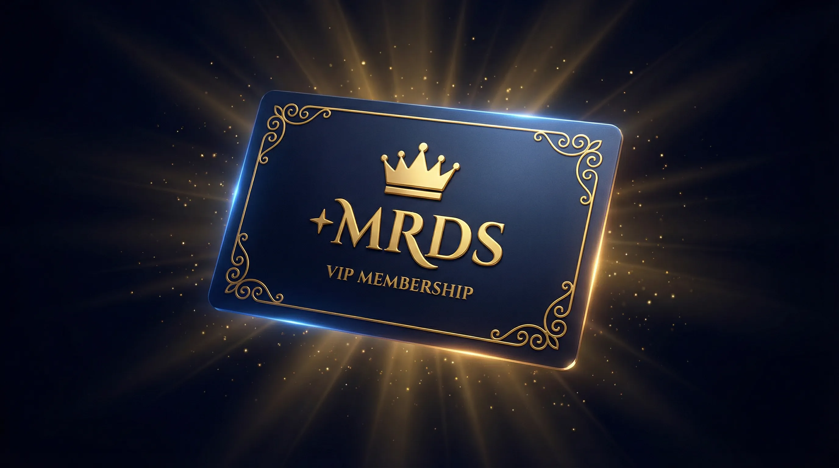 保持缄默百度影音 +MRDS 官方会员卡